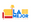 lamejorfurniture.com icon