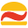 lamejorhamburguesa.com icon