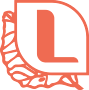 lamel.shop icon