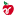 lameladieva.net icon