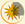 lamellenshop.de icon
