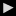 lamemage.com icon