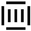 lamer-dubai.com icon