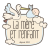 lamereetlenfant.tn icon