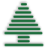lamesalumber.com icon