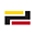 lamestpierre.com icon