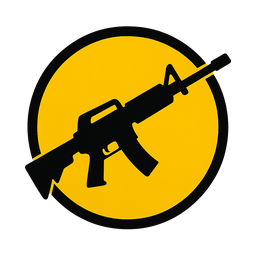 lametralleta.com logo