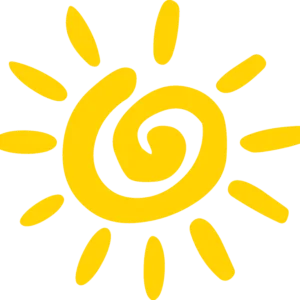 lamexbargrill.com icon