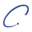 lamexfoods.eu icon