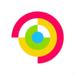 lamiaimpresaonline.com icon