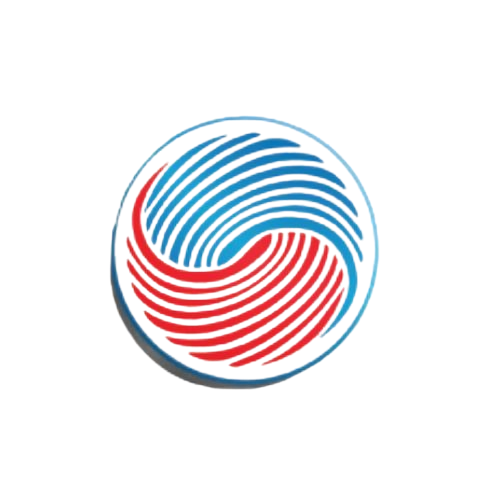 lamianbet.online icon