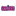 lamiess.com logo