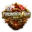 lamignardise.com icon
