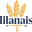 lamilanaise.com icon