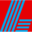 lamilux.de logo
