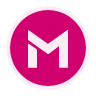 lamina.com.co