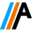 laminaatallin.nl icon
