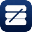 laminarblock.com icon