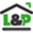 laminat-parkett-haus.de icon