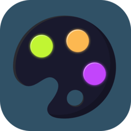 laminat-sar.ru icon
