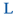laminator.com logo