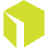 lamingtongroup.com icon