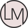 lamior.com logo