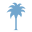 La Mirada Golf Course logo