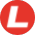 lamiro24.com logo