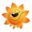 lamisoleil.com icon