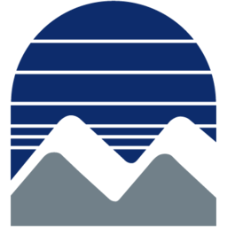 lamission.edu logo