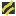 lamitech.com icon