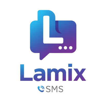 lamix.org logo