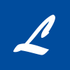 lamix.pl icon