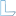 lamleso.com logo