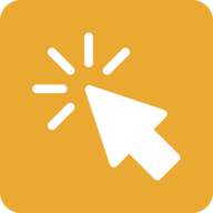 lammertsonlinemedia.nl icon