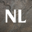 lammsbraeu.de icon