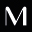 lamode.tn logo