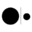lamodeenimages.com icon