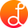 lamodern.com icon