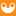 lamoderna.com.mx icon