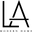 lamodernhome.com icon