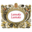 lamole.com icon