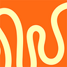 lamomoneon.com icon