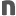La Monferrina logo