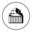 lamonnaiedemunt.be icon