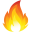 lamontaneradelvalledelospedroches.com icon