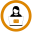lamordueduweb.fr icon