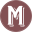lamorenillamadrid.com icon