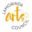 lamorindaarts.org icon